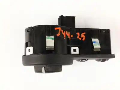 Автозапчасти б/у управление светом за jeep compass (mp, m6, mv, m7) 1.4 multiair ссылки oem iam p5yd51lxhab  