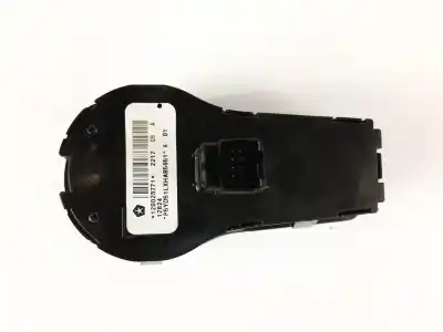 Автозапчасти б/у управление светом за jeep compass (mp, m6, mv, m7) 1.4 multiair ссылки oem iam p5yd51lxhab  