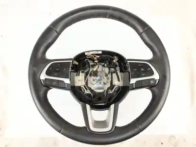 Pièce détachée automobile d'occasion volant pour jeep compass (mp, m6, mv, m7) 1.4 multiair références oem iam p5sx74dx9ah