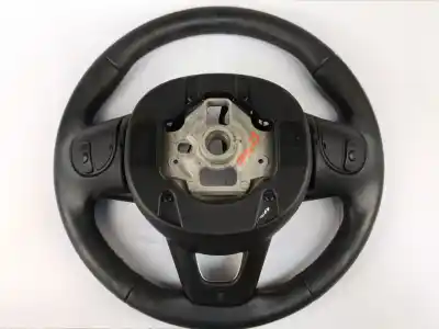 İkinci el araba yedek parçası direksiyon için jeep compass (mp, m6, mv, m7) 1.4 multiair oem iam referansları p5sx74dx9ah  