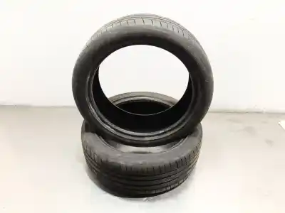 Second-hand car spare part TIRE for NISSAN JUKE (F16_) 1.0 OEM IAM references 225/45 R19 96W  