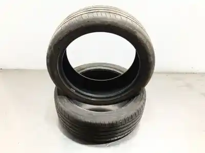 Second-hand car spare part TIRE for NISSAN JUKE (F16_) 1.0 OEM IAM references 225/45 R19 96W  