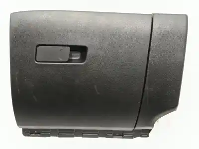 Second-hand car spare part GLOVE COMPARTMENT for JEEP COMPASS (MP, M6, MV, M7) 1.4 MULTIAIR OEM IAM references J845625  