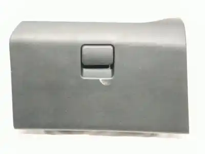 Second-hand car spare part GLOVE COMPARTMENT for HYUNDAI I10 III (AC3, AI3) 1.0 MPI OEM IAM references 84510K7000NNB  
