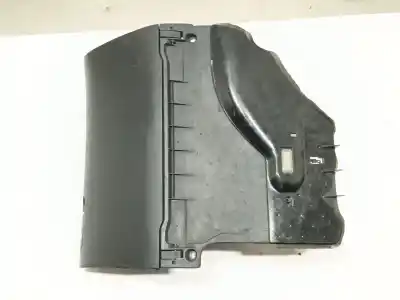 Second-hand car spare part GLOVE COMPARTMENT for AUDI A4 B6 (8E2) 1.8 T OEM IAM references 8E1857035M  