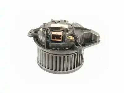 Second-hand car spare part Heater Blower Motor for AUDI A4 B6 (8E2) 1.8 T OEM IAM references 8E1820021B  