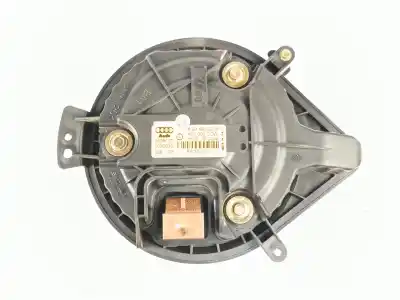 Peça sobressalente para automóvel em segunda mão motor de sofagem por audi a4 b6 (8e2) 1.8 t referências oem iam 8e1820021b  