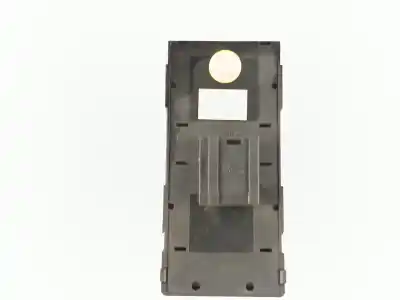 Second-hand car spare part left front power window switch for audi a4 b6 (8e2) 1.8 t oem iam references 8z0959851f  