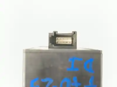 Second-hand car spare part left front power window switch for audi a4 b6 (8e2) 1.8 t oem iam references 8z0959851f  