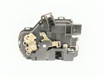 Second-hand car spare part  for AUDI A4 B6 (8E2)  OEM IAM references 4B1837015G  