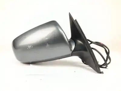 Second-hand car spare part right rearview mirror for audi a4 b6 (8e2) 1.8 t oem iam references 8e1858532aa  