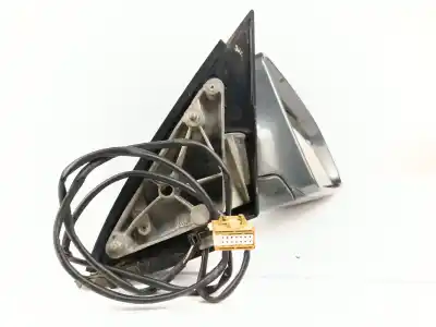 Second-hand car spare part right rearview mirror for audi a4 b6 (8e2) 1.8 t oem iam references 8e1858532aa  