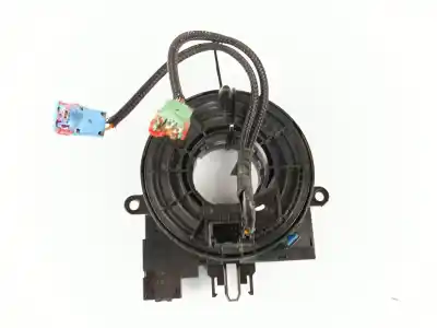 Second-hand car spare part AIR BAG RING for RENAULT SCÉNIC IV (J9_) 1.5 DCI 110 OEM IAM references 255545857R  