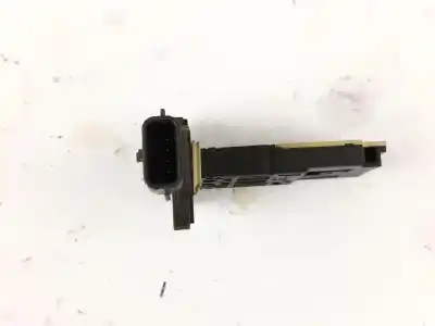 Автозапчасти б/у расходомер воздуха за renault scénic iv (j9_) 1.5 dci 110 ссылки oem iam h8201412031  