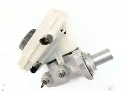 Peça sobressalente para automóvel em segunda mão bomba de travões por mini mini countryman (r60) cooper d referências oem iam 34336786585