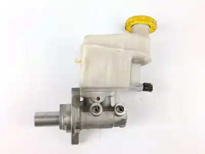 Pièce détachée automobile d'occasion pompe de frein pour jeep compass (mp, m6, mv, m7) 1.4 multiair références oem iam 829236