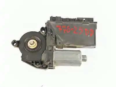 Second-hand car spare part  for AUDI A4 B6 (8E2)  OEM IAM references 8E1959802B  