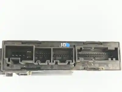 Second-hand car spare part right front window motor for audi a4 b6 (8e2) 1.8 t oem iam references 8e1959802b  