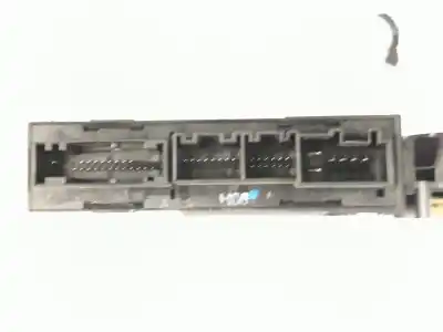 Second-hand car spare part left front window motor for audi a4 b6 (8e2) 1.8 t oem iam references 8e1959801b  