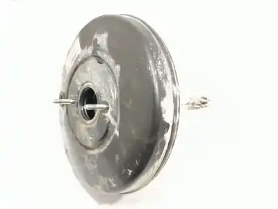 Pezzo di ricambio per auto di seconda mano Servo Freio per RENAULT KANGOO / GRAND KANGOO II (KW0/1_)  Riferimenti OEM IAM 472100123R  