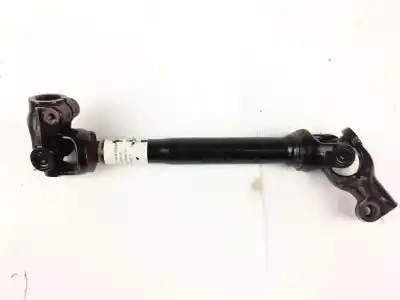 Автозапчасти б/у передний кардан за jeep compass (mp, m6, mv, m7) 1.4 multiair ссылки oem iam a0061955b0  