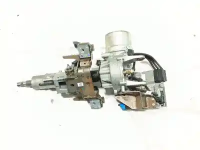 Автозапчасти б/у рулевая колонка за jeep compass (mp, m6, mv, m7) 1.4 multiair ссылки oem iam 68276905ag  