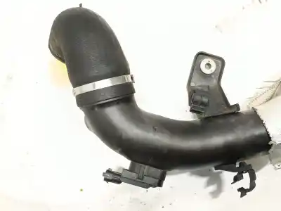 Piesă de schimb auto la mâna a doua colector de admisie pentru jeep compass (mp, m6, mv, m7) 1.4 multiair referințe oem iam 68349569aa  