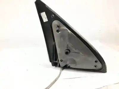 Second-hand car spare part left rearview mirror for ford focus i (daw, dbw) 1.8 turbo di / tddi oem iam references 1347113  