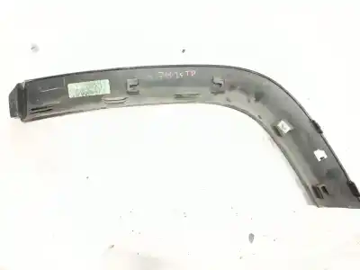 Pièce détachée automobile d'occasion aile arrière droite pour jeep compass (mp, m6, mv, m7) 1.4 multiair références oem iam 5xq88trma  