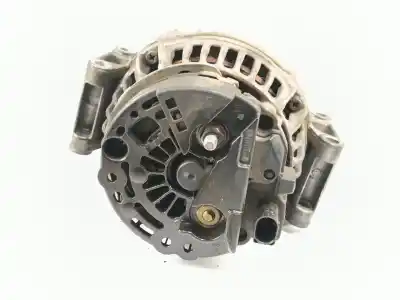 Second-hand car spare part alternator for audi a4 b6 (8e2) 1.8 t oem iam references 06b903016ab  