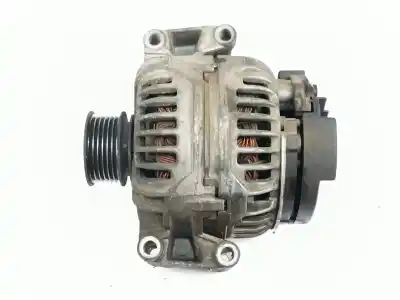 Second-hand car spare part alternator for audi a4 b6 (8e2) 1.8 t oem iam references 06b903016ab  
