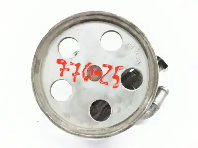 Second-hand car spare part steering pump for audi a4 b6 (8e2) 1.8 t oem iam references 8e0145153h