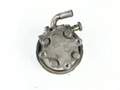 Second-hand car spare part steering pump for audi a4 b6 (8e2) 1.8 t oem iam references 8e0145153h  