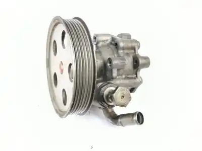 Second-hand car spare part steering pump for audi a4 b6 (8e2) 1.8 t oem iam references 8e0145153h  