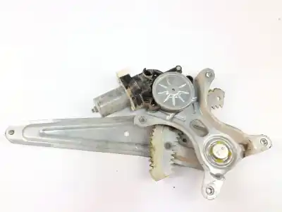 Pezzo di ricambio per auto di seconda mano  per SUZUKI VITARA (LY)  Riferimenti OEM IAM 8353061M00 26210055680 