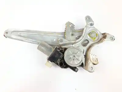 Pezzo di ricambio per auto di seconda mano  per SUZUKI VITARA (LY)  Riferimenti OEM IAM 8356061M00 2621005670 