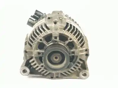 Peça sobressalente para automóvel em segunda mão alternador por santana 300/350 2.0 tdi 4x4 referências oem iam c541970r