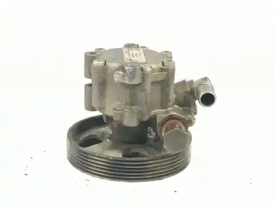 Peça sobressalente para automóvel em segunda mão bomba de direção por santana 300/350 2.0 tdi 4x4 referências oem iam 7613955516
