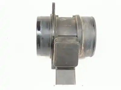 Peça sobressalente para automóvel em segunda mão medidor de massa de ar por santana 300/350 2.0 tdi 4x4 referências oem iam 9629471080