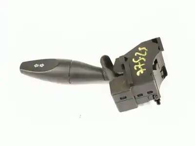 Second-hand car spare part Indicator Switch for FORD FOCUS I (DAW, DBW) 1.8 TURBO DI / TDDI OEM IAM references 98AG13335  