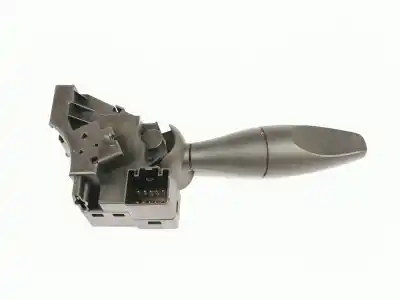 Автозапчасти б/у прерывный контроль за ford focus i (daw, dbw) 1.8 turbo di / tddi ссылки oem iam 98ag13335  