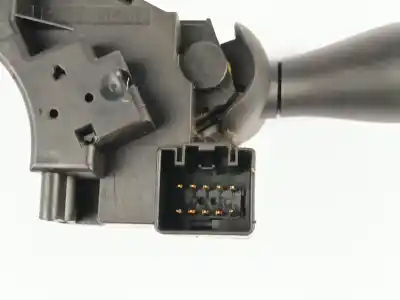 Автозапчасти б/у прерывный контроль за ford focus i (daw, dbw) 1.8 turbo di / tddi ссылки oem iam 98ag13335  