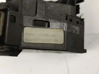 Автозапчасти б/у прерывный контроль за ford focus i (daw, dbw) 1.8 turbo di / tddi ссылки oem iam 98ag13335  