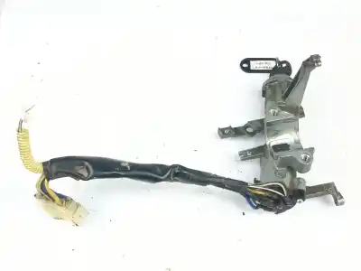 Peça sobressalente para automóvel em segunda mão comutador de ignição por santana 300/350 2.0 tdi 4x4 referências oem iam 