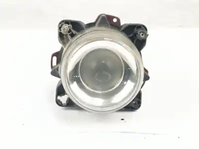 Peça sobressalente para automóvel em segunda mão farol / farolim direito por santana 300/350 2.0 tdi 4x4 referências oem iam 