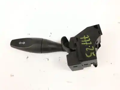 Second-hand car spare part Indicator Switch for FORD FOCUS I (DAW, DBW) 1.8 TURBO DI / TDDI OEM IAM references 98AG13335AE  