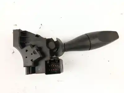 Автозапчасти б/у прерывный контроль за ford focus i (daw, dbw) 1.8 turbo di / tddi ссылки oem iam 98ag13335ae  