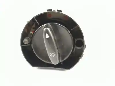 Peça sobressalente para automóvel em segunda mão  por AUDI A6 C5 (4B2)  Referências OEM IAM 4B1941531  