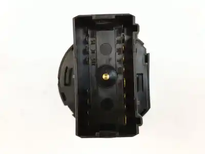 Second-hand car spare part headlights switch for audi a6 c5 (4b2) 2.4 oem iam references 4b1941531  