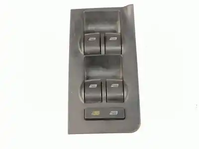 Peça sobressalente para automóvel em segunda mão  por AUDI A6 C5 (4B2)  Referências OEM IAM 4B0959851  